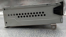 Load image into Gallery viewer, Radio Audi A6 S6 2005 05 2006 06 2007 07 2008 08 2009 09 - NW136085
