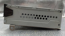 Load image into Gallery viewer, Radio Audi A6 S6 2005 05 2006 06 2007 07 2008 08 2009 09 - NW136085

