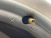 Load image into Gallery viewer, WHEEL RIM Cayenne 2005-2010 19x9 ALLOY 19x9 - NW417275
