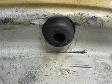 Load image into Gallery viewer, WHEEL RIM Cayenne 2005-2010 19x9 ALLOY 19x9 - NW417275
