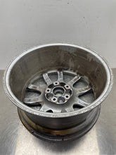 Load image into Gallery viewer, WHEEL RIM Cayenne 2005-2010 19x9 ALLOY 19x9 - NW417275
