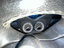 Load image into Gallery viewer, Speedometer Cluster Mercedes-Benz SL500 2003 - NW557495
