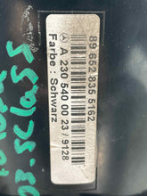 Load image into Gallery viewer, Speedometer Cluster Mercedes-Benz SL500 2003 - NW557495
