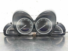 Load image into Gallery viewer, Speedometer Cluster Mercedes-Benz SL500 2003 - NW557495
