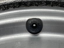 Load image into Gallery viewer, WHEEL RIM Cayenne 2005-2010 19x9 ALLOY 19x9 - NW417276
