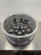 Load image into Gallery viewer, WHEEL RIM Cayenne 2005-2010 19x9 ALLOY 19x9 - NW417276
