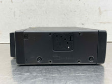 Load image into Gallery viewer, CD CHANGER C240 C320 C230 2001 01 2002 02 03 04 05 06 - NW557305
