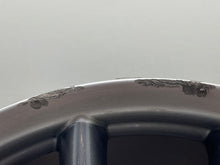 Load image into Gallery viewer, WHEEL RIM Cayenne 2005-2010 19x9 ALLOY 19x9 - NW417277
