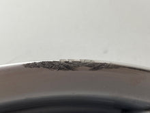 Load image into Gallery viewer, WHEEL RIM Cayenne 2005-2010 19x9 ALLOY 19x9 - NW417277

