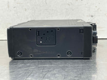 Load image into Gallery viewer, CD CHANGER C240 C320 C230 2001 01 2002 02 03 04 05 06 - NW557305
