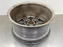 Load image into Gallery viewer, WHEEL RIM S430 S500 S55 S600 SL500 SL55 2003 17x8-1/2 17x8-1/2, 5 lug, 112mm - NW556030
