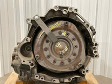 Load image into Gallery viewer, AUTOMATIC TRANSMISSION Audi A6 2007 07 2008 08 - NW183192
