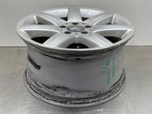 Load image into Gallery viewer, WHEEL RIM S430 S500 S55 S600 SL500 SL55 2003 17x8-1/2 17x8-1/2, 5 lug, 112mm - NW556030
