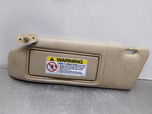 Load image into Gallery viewer, Interior Sun Visors Mercedes-Benz SL500 1999 - NW417573

