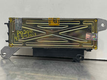 Load image into Gallery viewer, Computer  MERCEDES S-CLASS 1995 - NW35512
