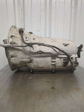 Load image into Gallery viewer, TRANSMISSION CLK320 CLK430 CLK500 CLK55 S430 S500 S55 S600 SL500 SL55 03-04 - NW554077
