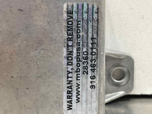 Load image into Gallery viewer, Computer  MERCEDES S-CLASS 1995 - NW35512
