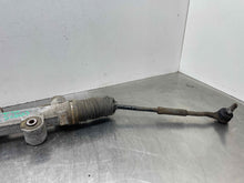 Load image into Gallery viewer, Steering Gear Rack Mercedes-Benz SL500 2003 - NW553962

