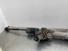 Load image into Gallery viewer, Steering Gear Rack Mercedes-Benz SL500 2003 - NW553962
