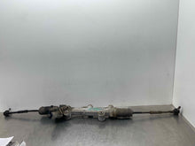 Load image into Gallery viewer, Steering Gear Rack Mercedes-Benz SL500 2003 - NW553962
