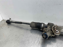 Load image into Gallery viewer, Steering Gear Rack Mercedes-Benz SL500 2003 - NW553962
