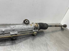 Load image into Gallery viewer, Steering Gear Rack Mercedes-Benz SL500 2003 - NW553962
