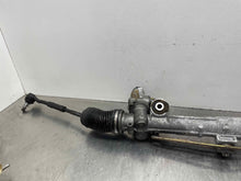 Load image into Gallery viewer, Steering Gear Rack Mercedes-Benz SL500 2003 - NW553962

