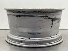Load image into Gallery viewer, WHEEL RIM S430 S500 S55 S600 SL500 SL55 2003 17x8-1/2 17x8-1/2, 5 lug, 112mm - NW552403
