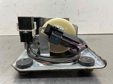 Load image into Gallery viewer, Convertible Top Motor Mercedes-Benz SL500 2003 - NW556419

