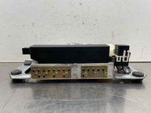 Load image into Gallery viewer, Convertible Top Motor Mercedes-Benz SL500 2003 - NW556419
