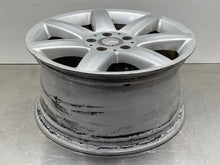 Load image into Gallery viewer, WHEEL RIM S430 S500 S55 S600 SL500 SL55 2003 17x8-1/2 17x8-1/2, 5 lug, 112mm - NW554244
