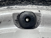 Load image into Gallery viewer, WHEEL RIM S430 S500 S55 S600 SL500 SL55 2003 17x8-1/2 17x8-1/2, 5 lug, 112mm - NW554244

