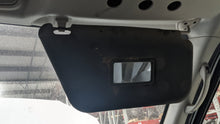 Load image into Gallery viewer, Interior Sun Visors  TRANSIT CONNECT 2010 - NW357287
