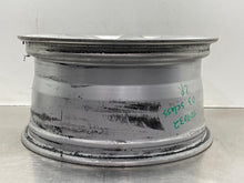 Load image into Gallery viewer, WHEEL RIM S430 S500 S55 S600 SL500 SL55 2003 17x8-1/2 17x8-1/2, 5 lug, 112mm - NW552404
