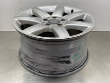 Load image into Gallery viewer, WHEEL RIM S430 S500 S55 S600 SL500 SL55 2003 17x8-1/2 17x8-1/2, 5 lug, 112mm - NW552404
