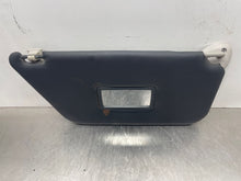 Load image into Gallery viewer, Interior Sun Visors  TRANSIT CONNECT 2010 - NW357286
