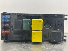 Load image into Gallery viewer, BODY CONTROL MODULE MERCEDES E320 E430 2000 01 02 E55 - NW417710
