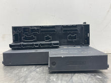 Load image into Gallery viewer, BODY CONTROL MODULE MERCEDES E320 E430 2000 01 02 E55 - NW417710
