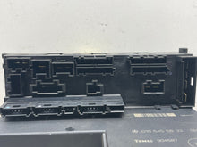 Load image into Gallery viewer, BODY CONTROL MODULE MERCEDES E320 E430 2000 01 02 E55 - NW417710
