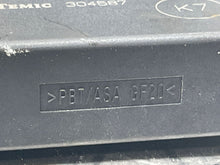 Load image into Gallery viewer, BODY CONTROL MODULE MERCEDES E320 E430 2000 01 02 E55 - NW417710
