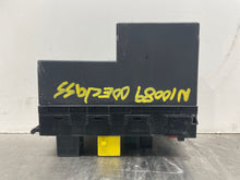 Load image into Gallery viewer, BODY CONTROL MODULE MERCEDES E320 E430 2000 01 02 E55 - NW417710
