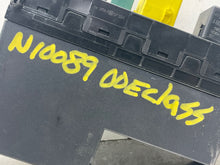 Load image into Gallery viewer, BODY CONTROL MODULE MERCEDES E320 E430 2000 01 02 E55 - NW417710

