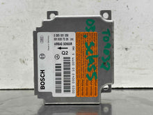 Load image into Gallery viewer, Computer Mercedes-Benz SL500 2003 - NW550943
