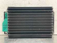 Load image into Gallery viewer, Radio Mercedes-Benz SL500 2003 - NW551929
