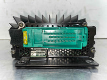 Load image into Gallery viewer, Radio Mercedes-Benz SL500 2003 - NW551929
