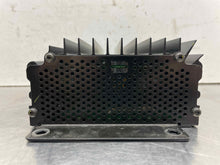 Load image into Gallery viewer, Radio Mercedes-Benz SL500 2003 - NW551929
