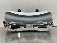 Load image into Gallery viewer, Speedometer Cluster  XV CROSSTREK 2023 - NW555756
