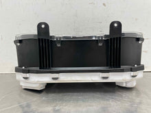 Load image into Gallery viewer, Speedometer Cluster  XV CROSSTREK 2023 - NW555756
