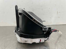 Load image into Gallery viewer, Speedometer Cluster  XV CROSSTREK 2023 - NW555756
