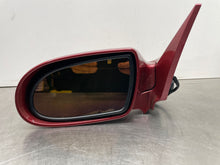 Load image into Gallery viewer, Side View Door Mirror Mercedes-Benz SL500 2005 - NW420304
